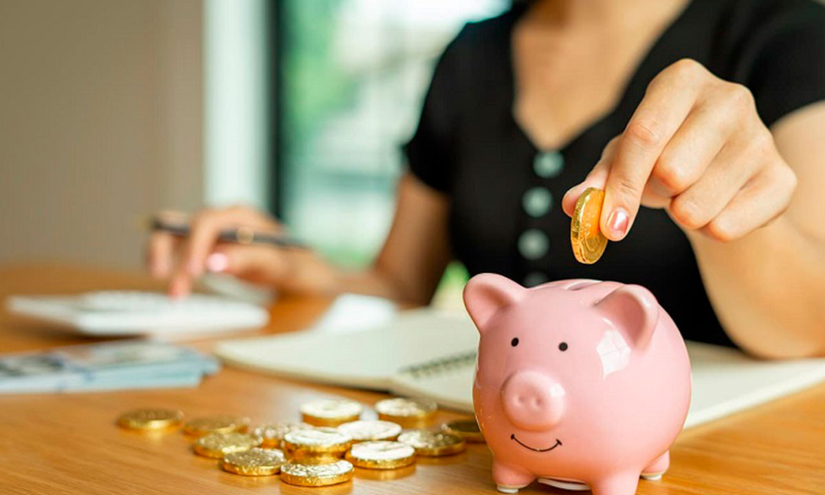 Educación financiera: clave para el desarrollo económico