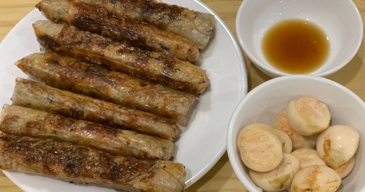 Nem bề bề