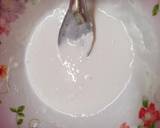 Ảnh Bước 1