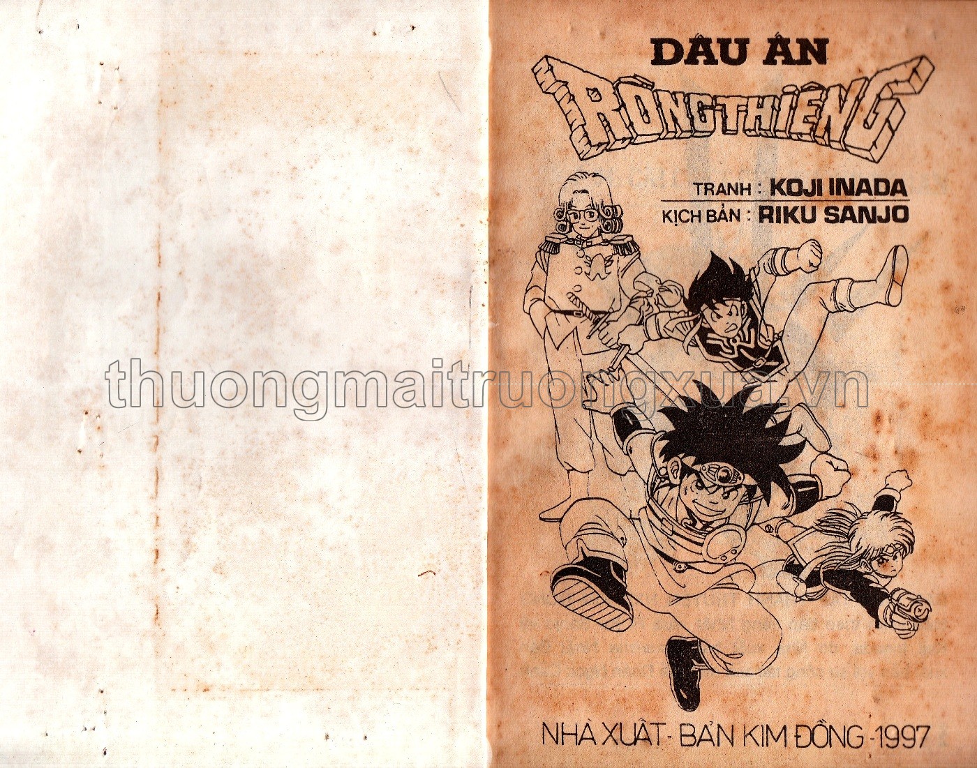 Tập 34 - Trang 127