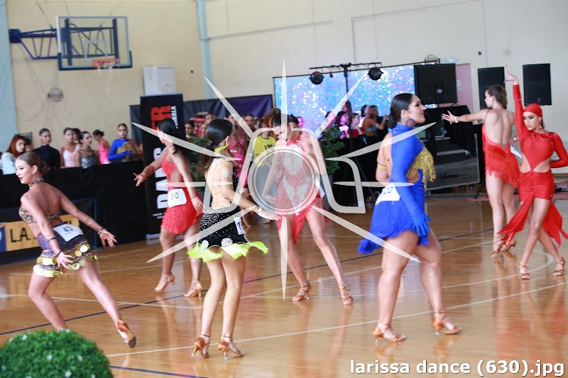 larissa dance (630).jpg