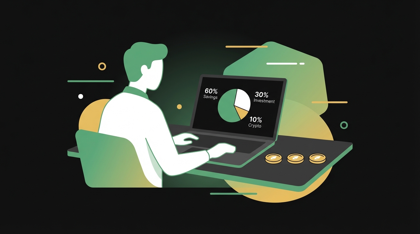 How much money do you need to buy stocks for beginners?