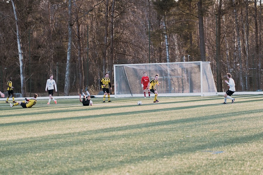 ÖreBoIS vs Hidingsta IK (214 of 310)