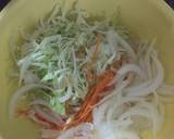 Ảnh Bước 2