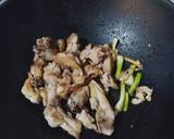 Ảnh Bước 4
