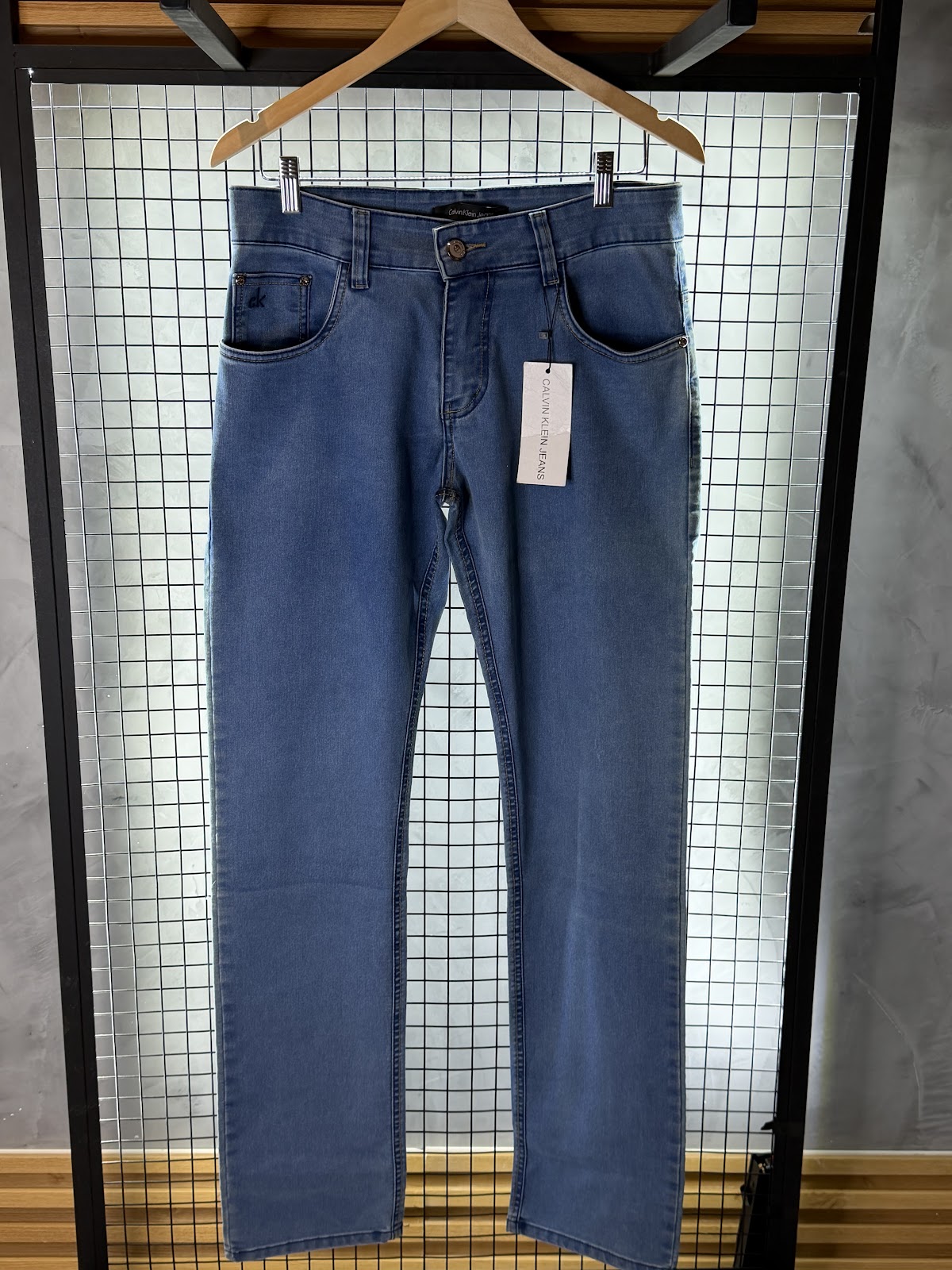 Calça_Jeans_CKJ_V5.1 - 1