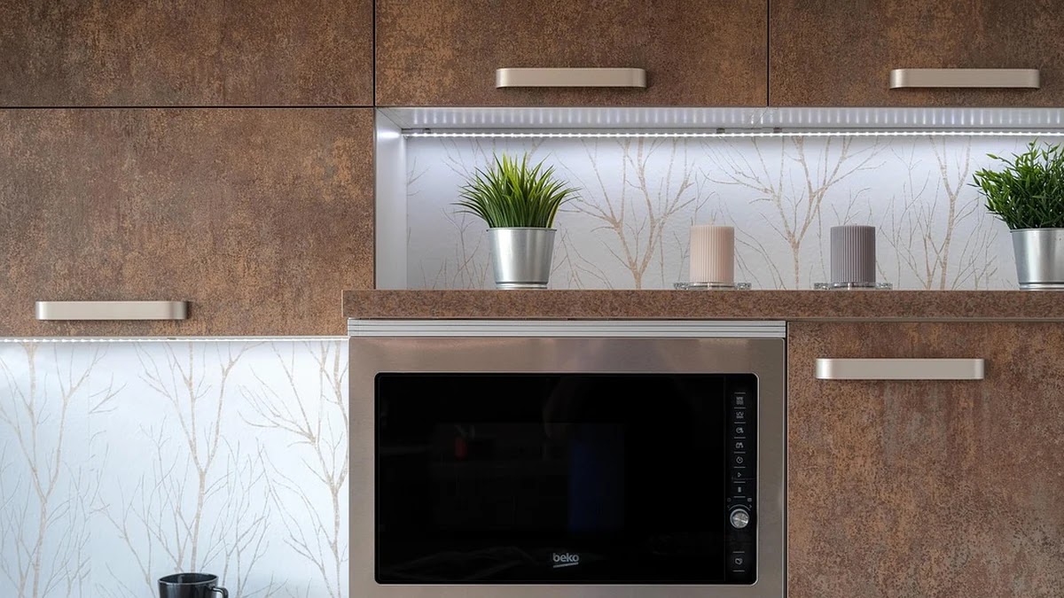 자취방 냉장고 관리, 음식 오래 두지 않는 방법