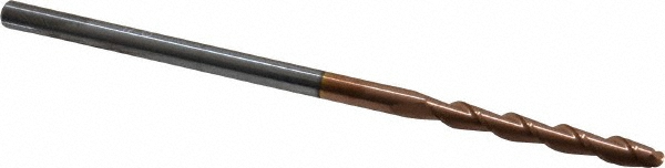 Electronicount Picture Electronics/Electrical / Other Parts