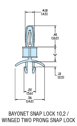 Electronicount Picture Electronics/Electrical / Other Parts