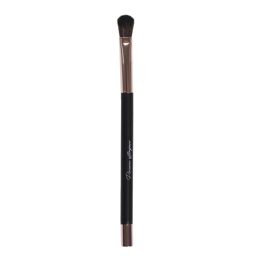 product photo 12