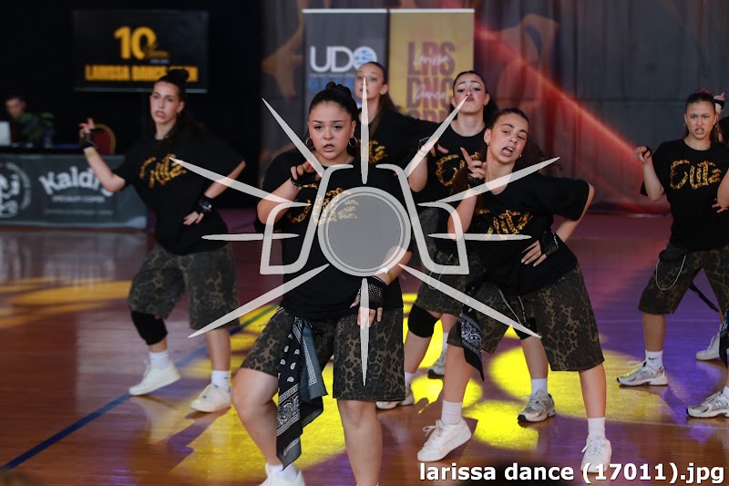 larissa dance (17011).jpg