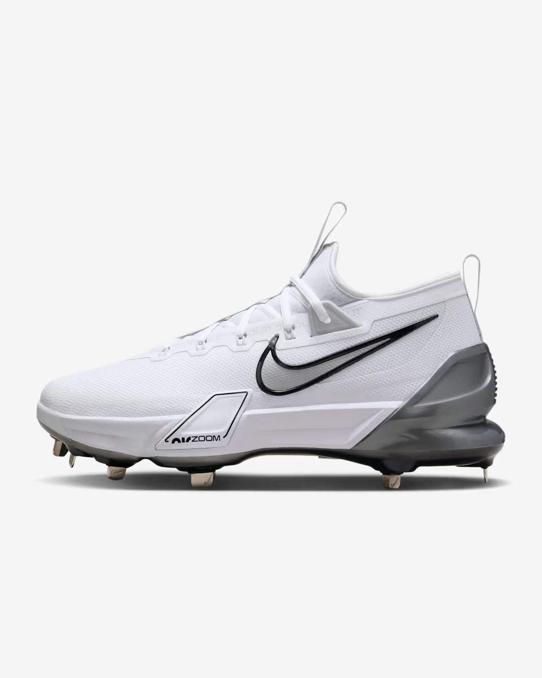 Imagen de Nike Force Zoom Trout
