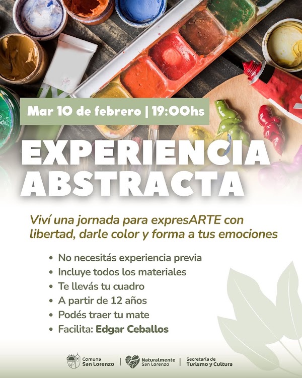 Semana del Bienestar