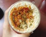 Ảnh Bước 2