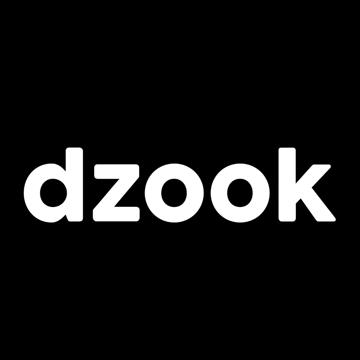 Captura de dzook