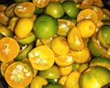 Ảnh Bước 1