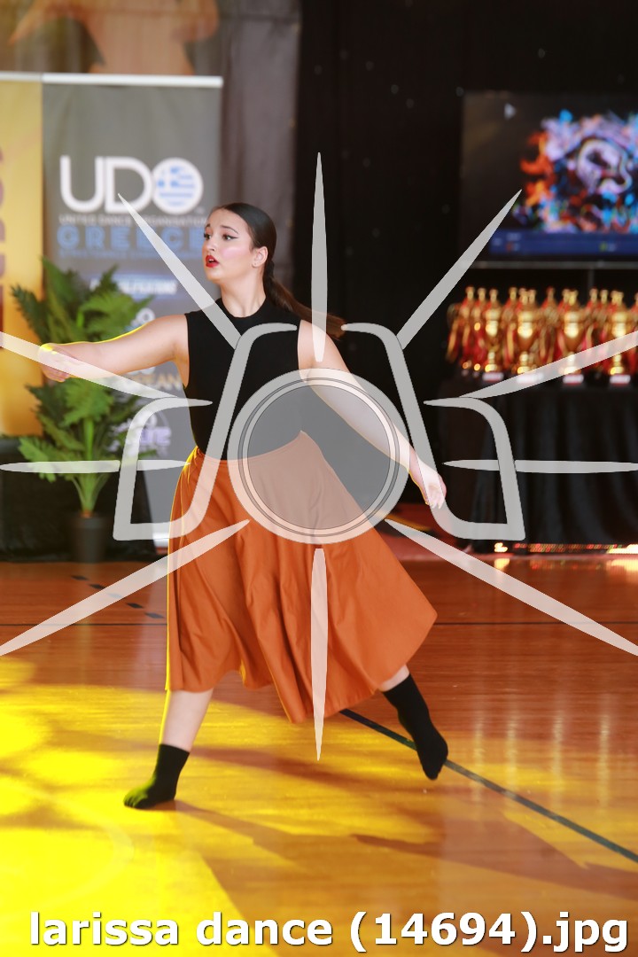 larissa dance (14694).jpg