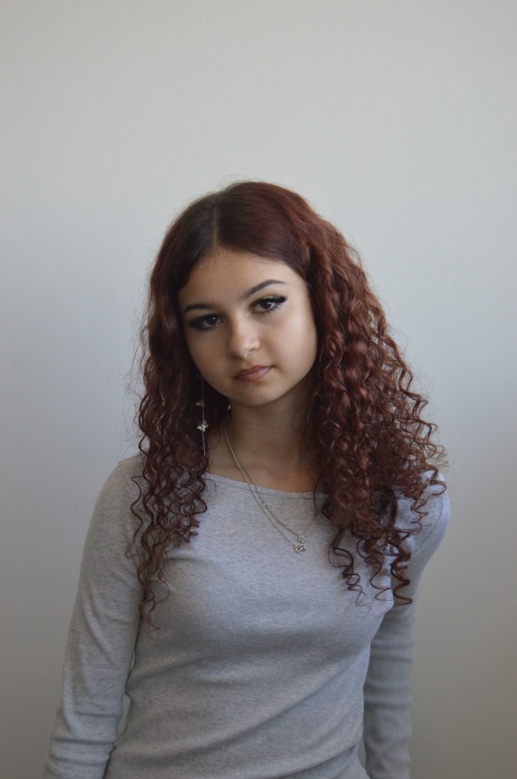 Diana Băduleț