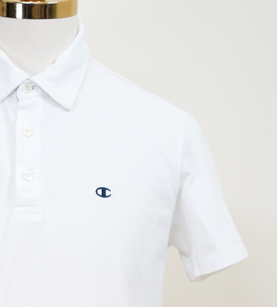 Polo C99