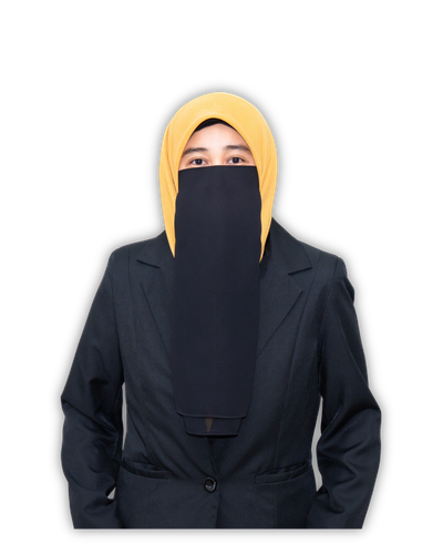 NURHANNAN BINTI MOHD FAUZI