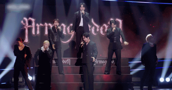 헤더.gif