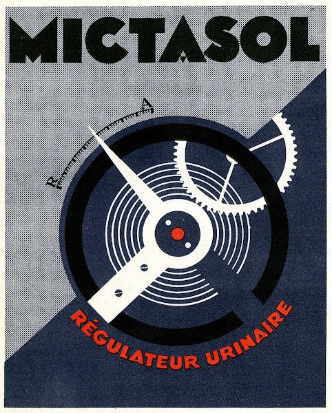 Mictasol 1910 1950