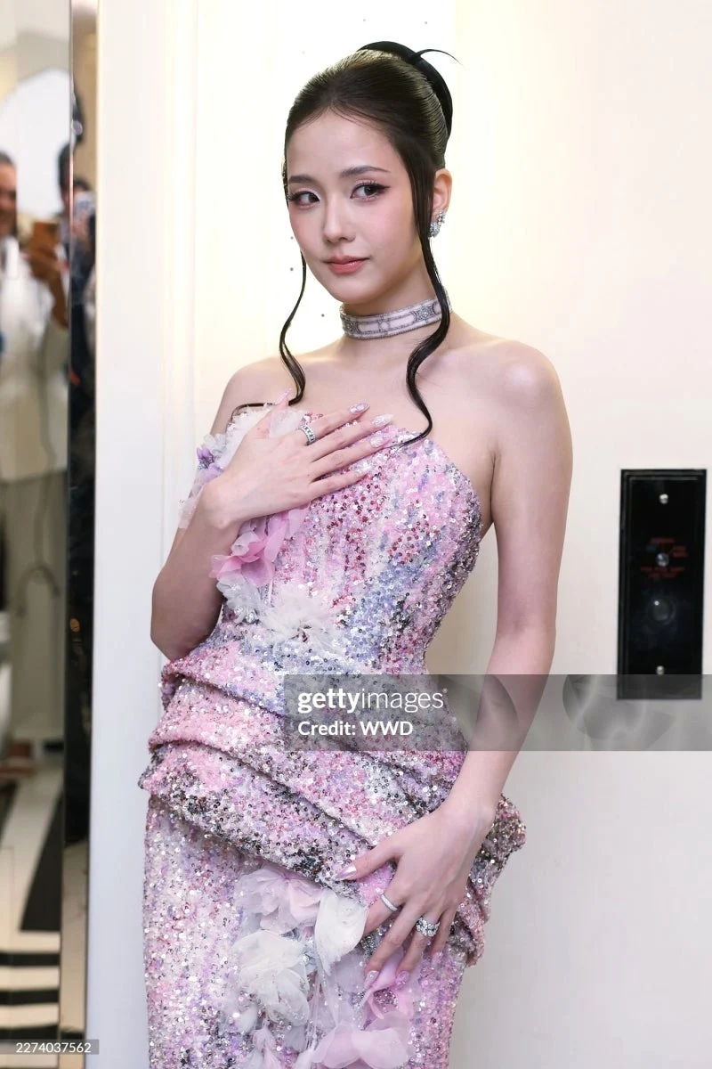 출처: 온라인 커뮤니티