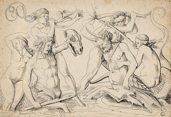 Renaissance