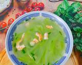 Ảnh Bước 2