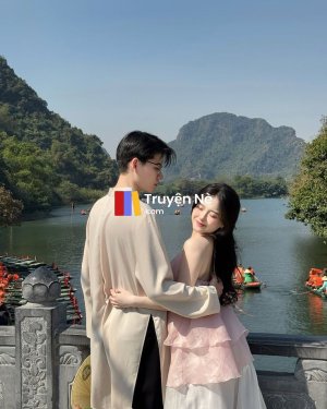 Cuộc Chiến Giữa Mẹ và Con Gái