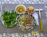 Ảnh Bước 2