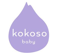 Kokoso Baby logo