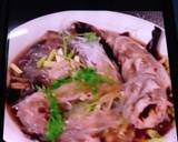 Ảnh Bước 3