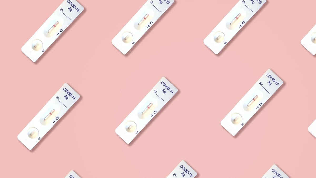 간 기능 검사 수치별 정상 기준과 이상 신호 해석법