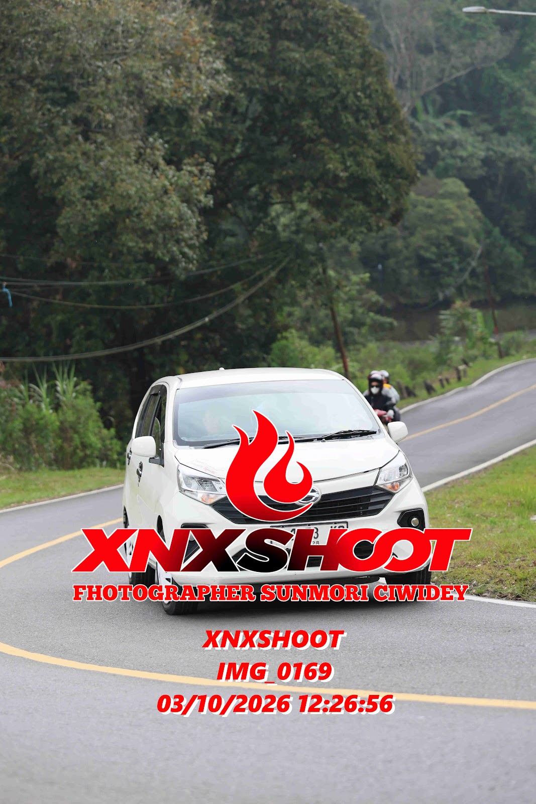 IMG_0169_result.jpg
