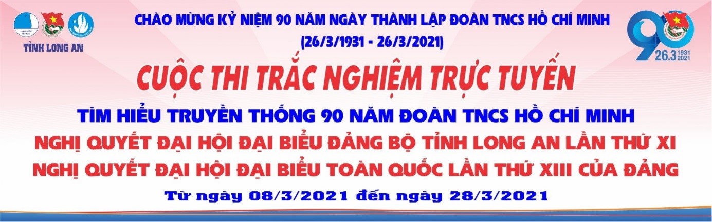 data