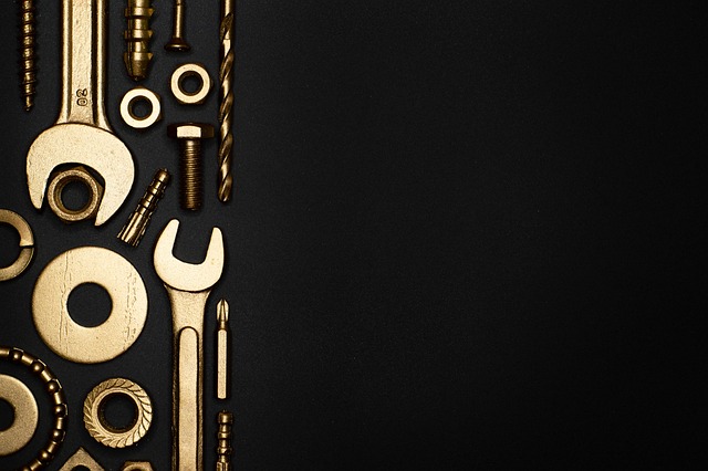 Gambar Ilustrasi Artikel