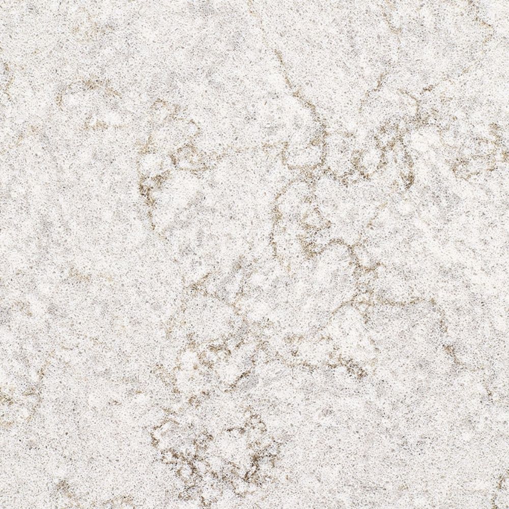 Gray Lagoon Concrete