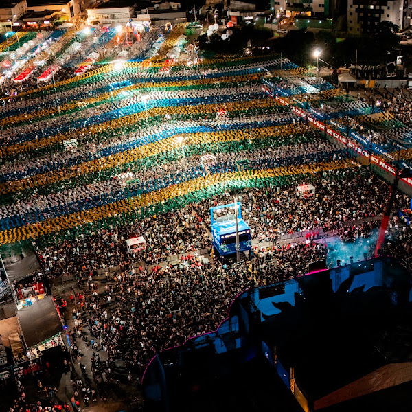 Imagem #4