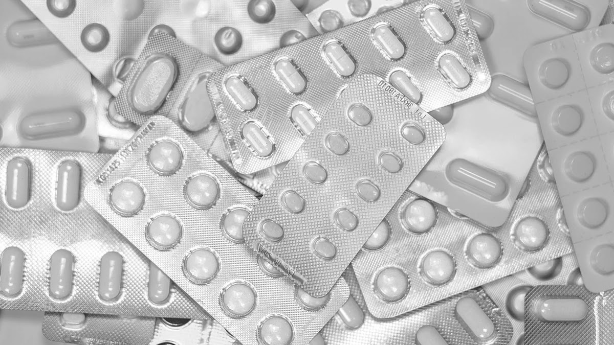 불면증 종류별 치료법과 효과 비교하기