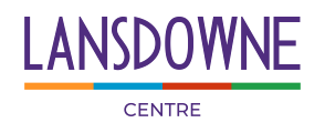 Lansdowne