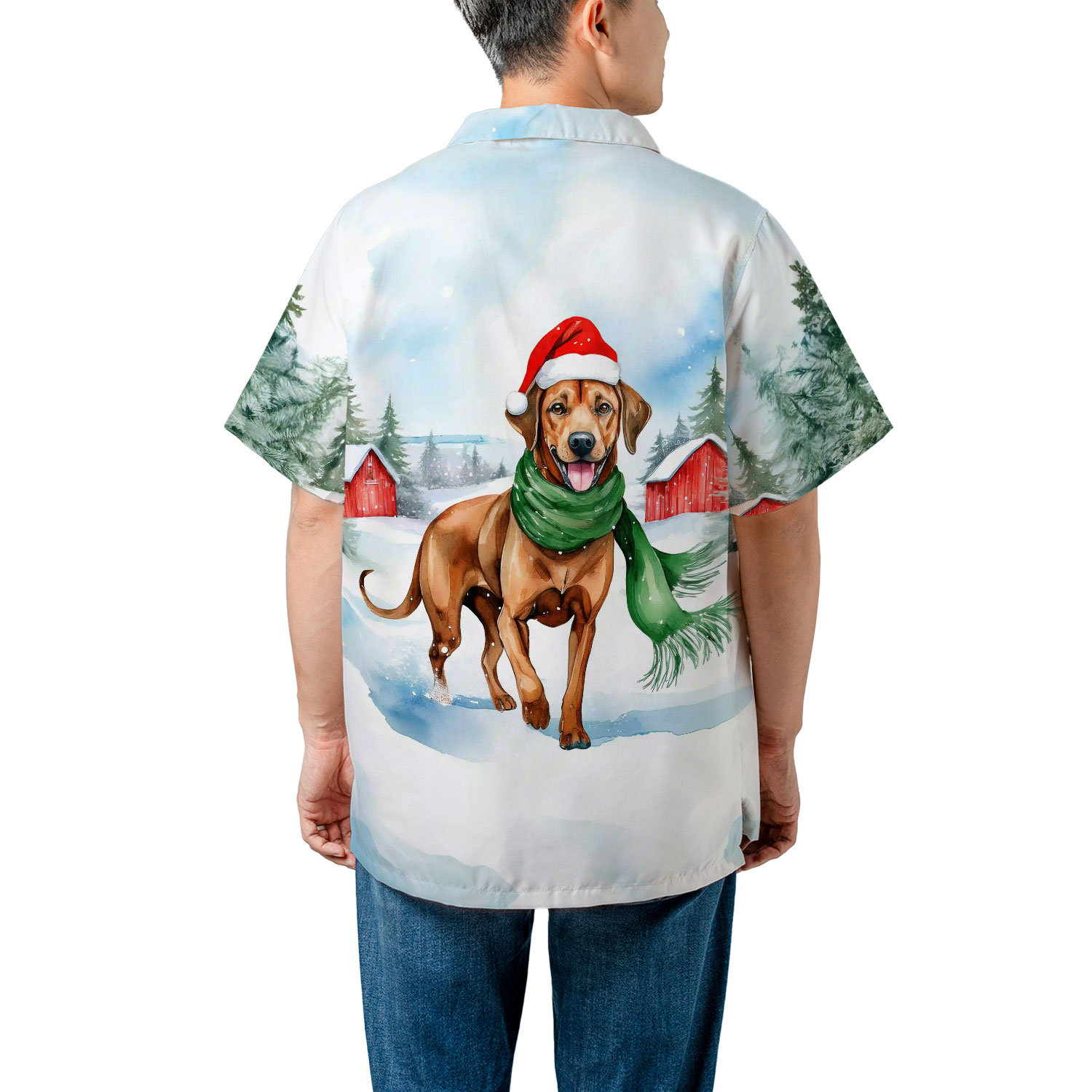 Meaningful Gift Ideas