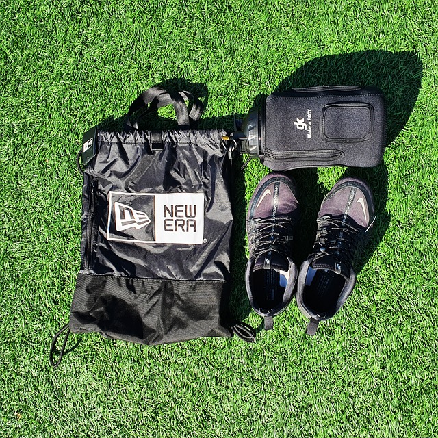 Gambar Ilustrasi Artikel