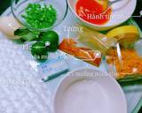 Ảnh Bước 1