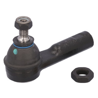 FEBI 21564