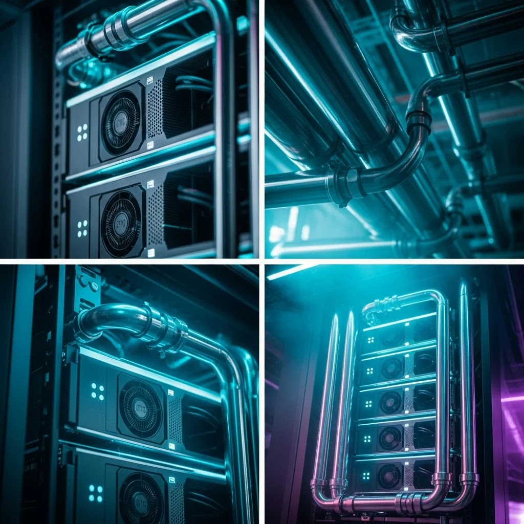 The Sovereignty Mandate: Why 2026 is the Turning Point