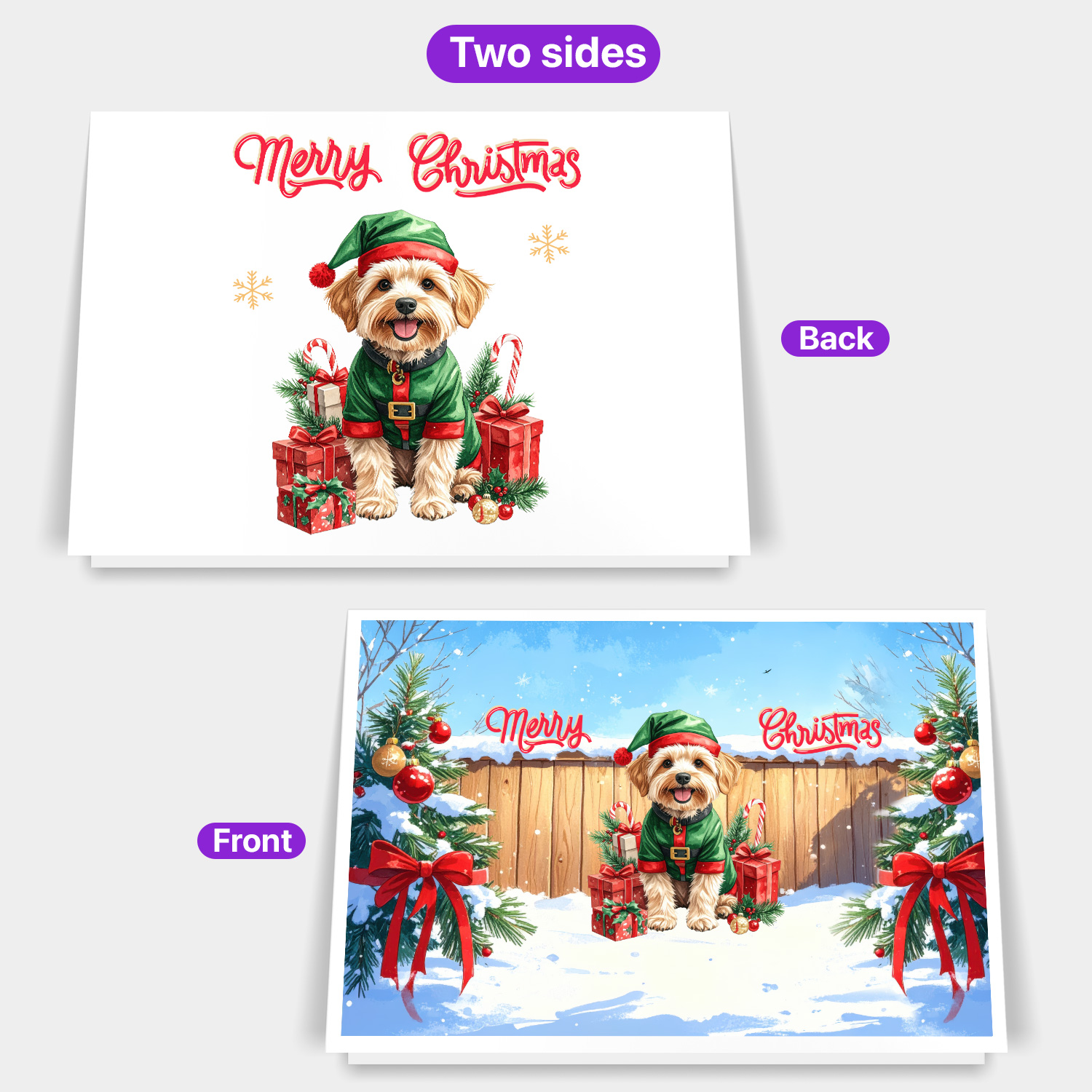 Meaningful Gift Ideas