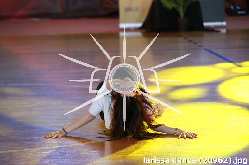 larissa dance (20962).jpg