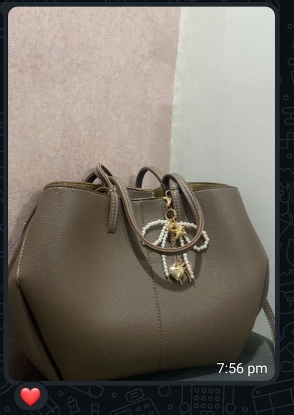 JADI customer review 64