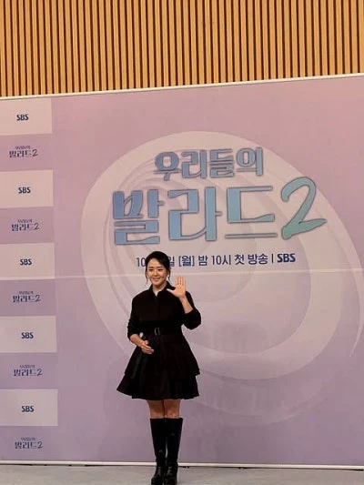 출처: 온라인 커뮤니티